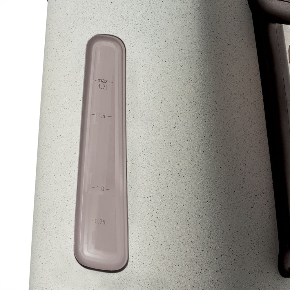 Russell Hobbs Luna Stone Kettle 26960-70SA
