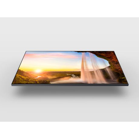 Samsung 75 Inch Q60C QLED 4K Smart TV QA75Q60C