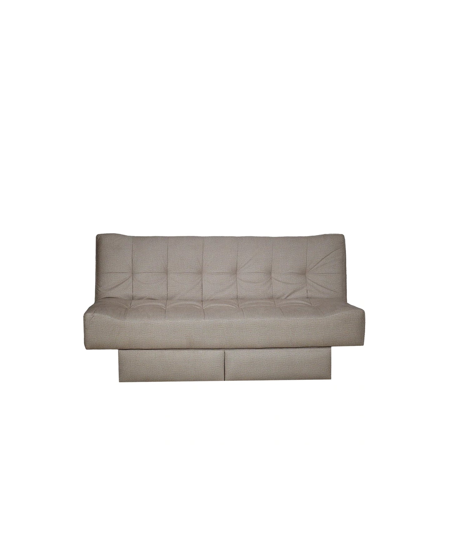 Boston Sleeper Couch