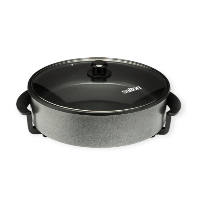 Salton Frying Pans SFP55