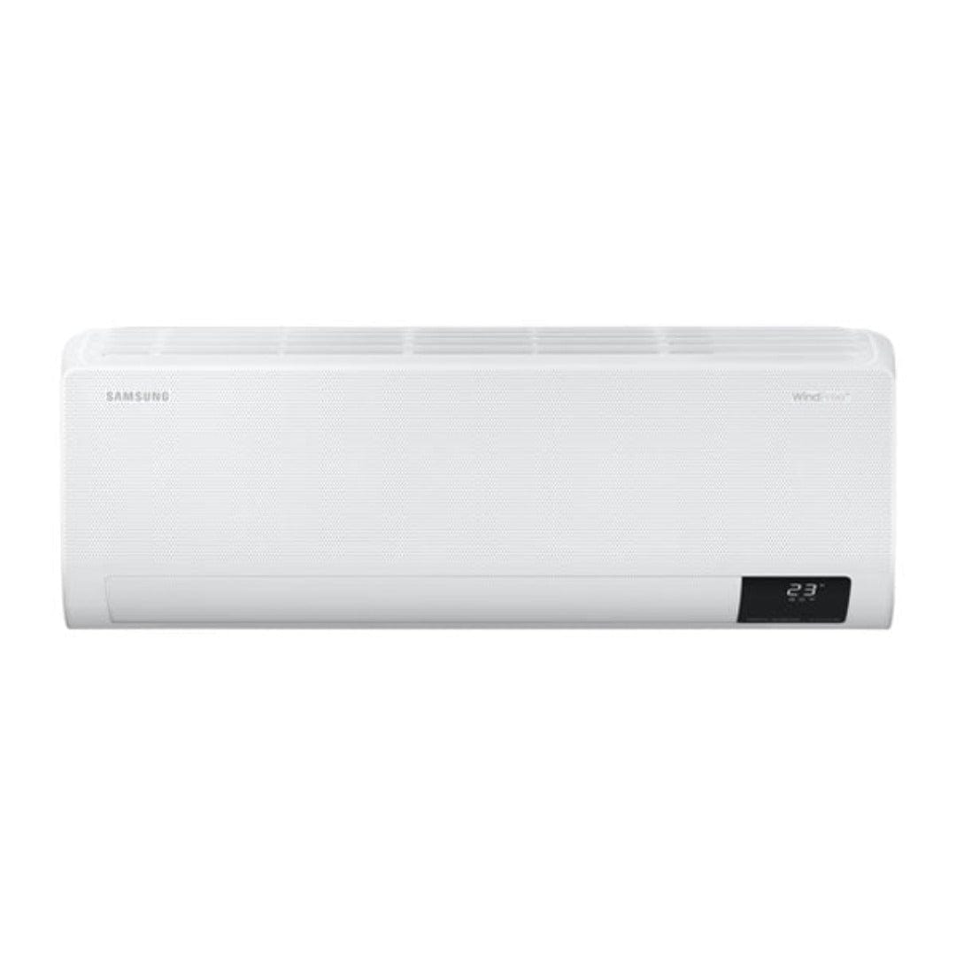 Samsung AR6500 18000BTU WindFree Inverter Wall Split Airconditioner AR18BSHCMWK/FA