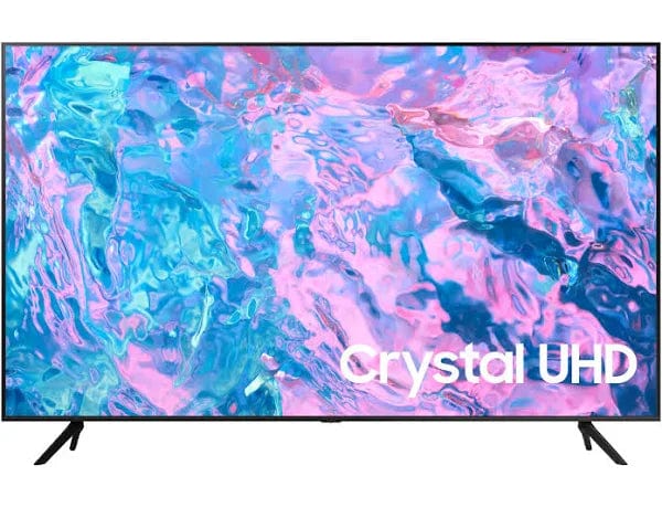 Samsung 70''4k UHD Smart TV 70CU7000