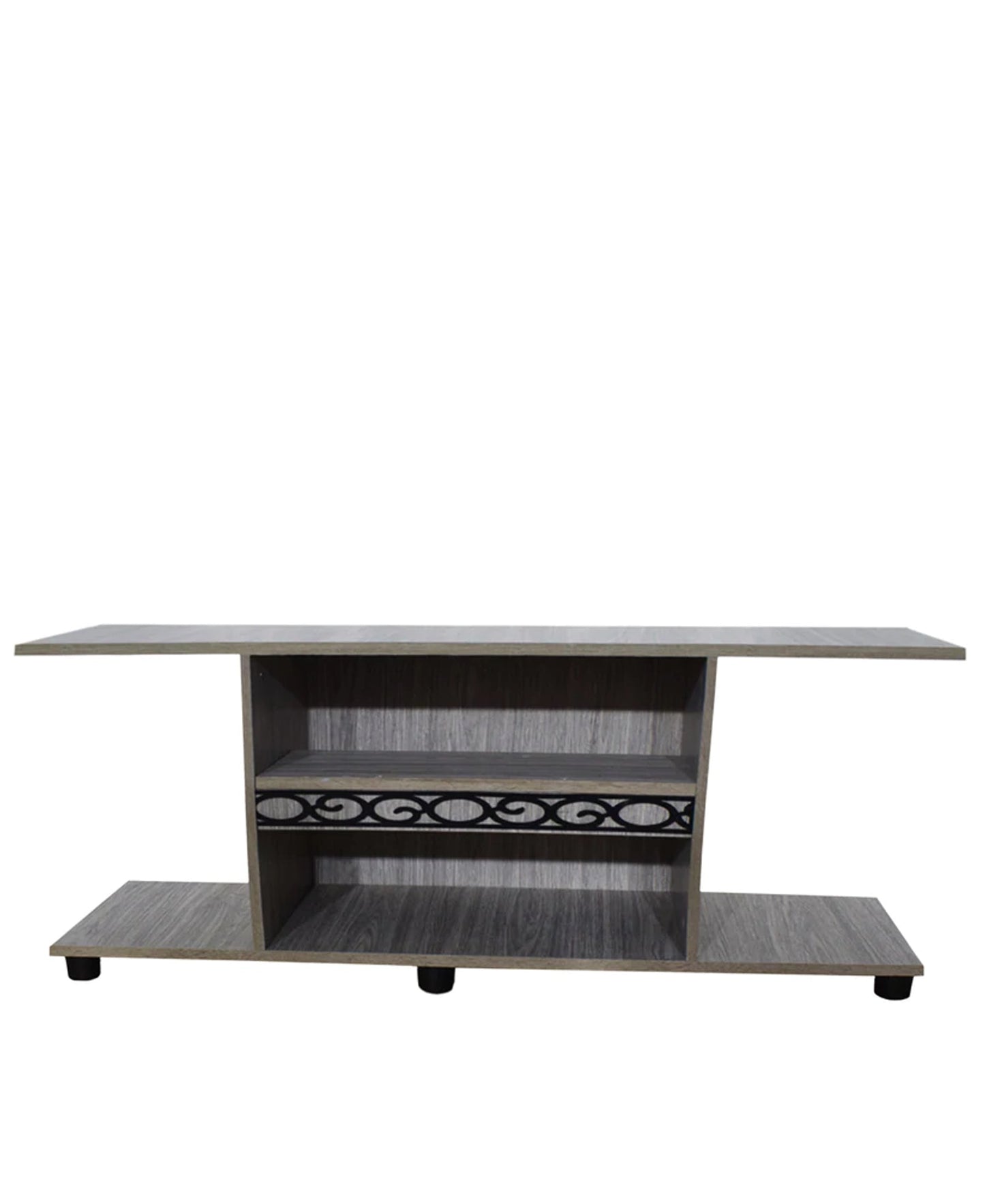 Soho Plasma Stand