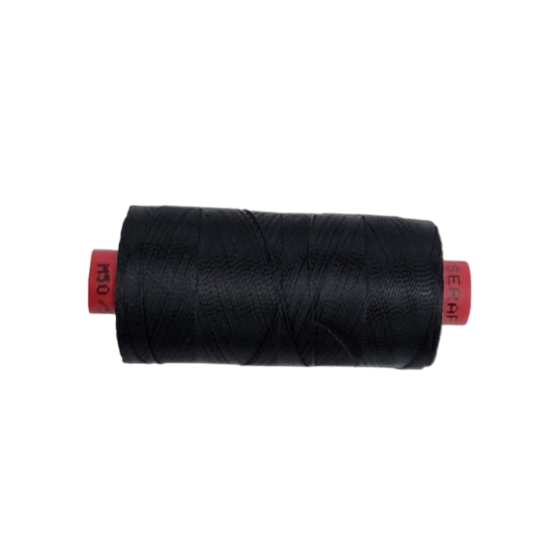 Serafil A818 Heavy Duty Thread