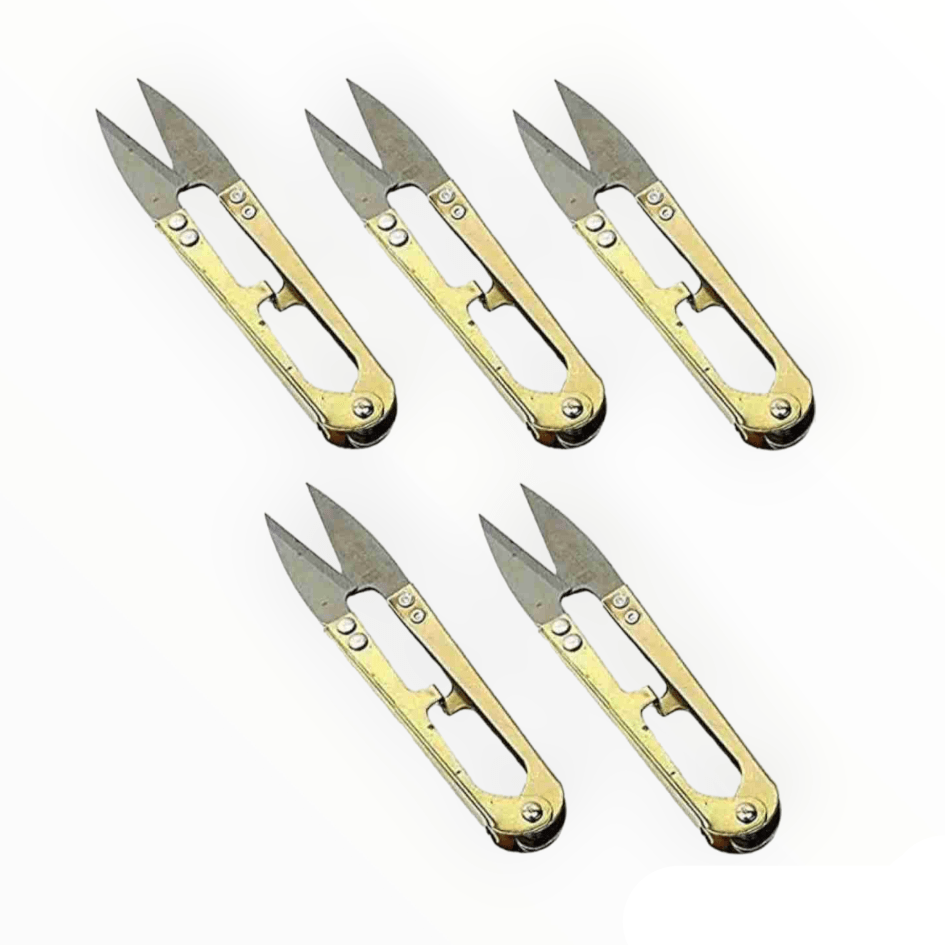 Metal Clipper