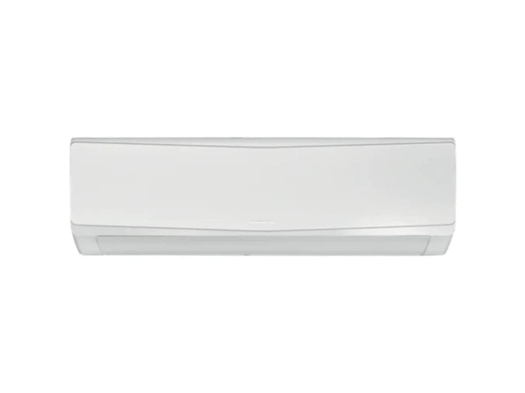 Sinclair Keyon Air Conditioner 9000 BTU