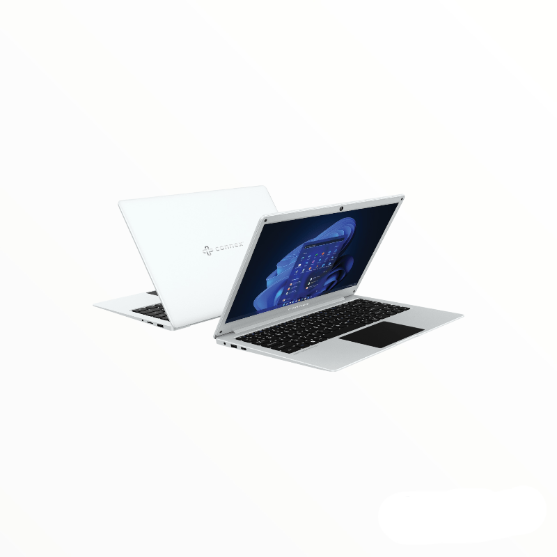Connex 14" Celeron N4020 4GB RAM 128SSD W11 Home L1430-Pro-SL128
