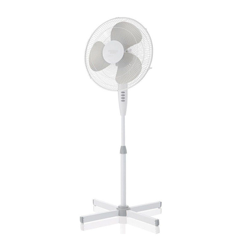 Condere 16" Standing Fan