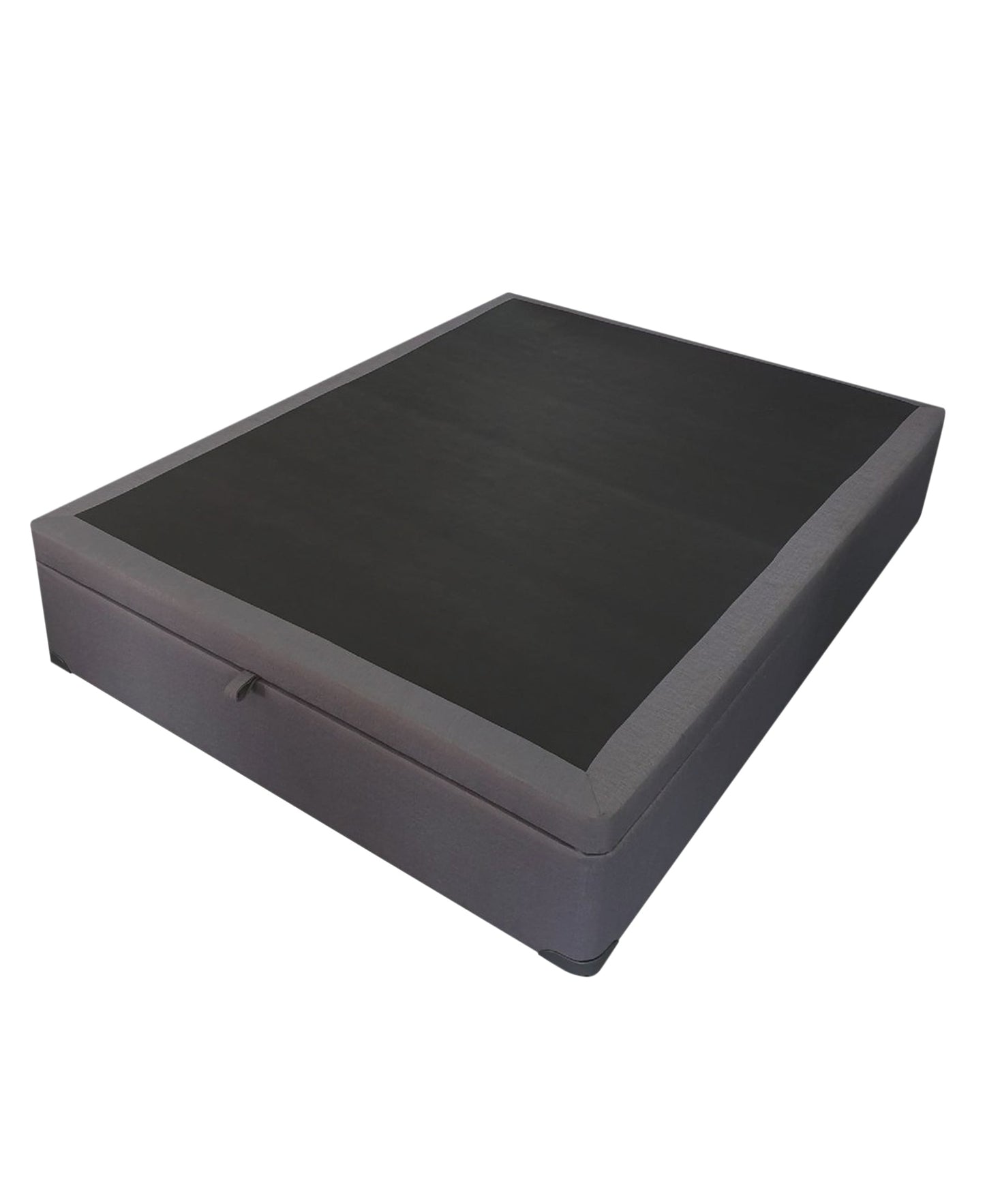 Signorini Storage Base Queen Grey