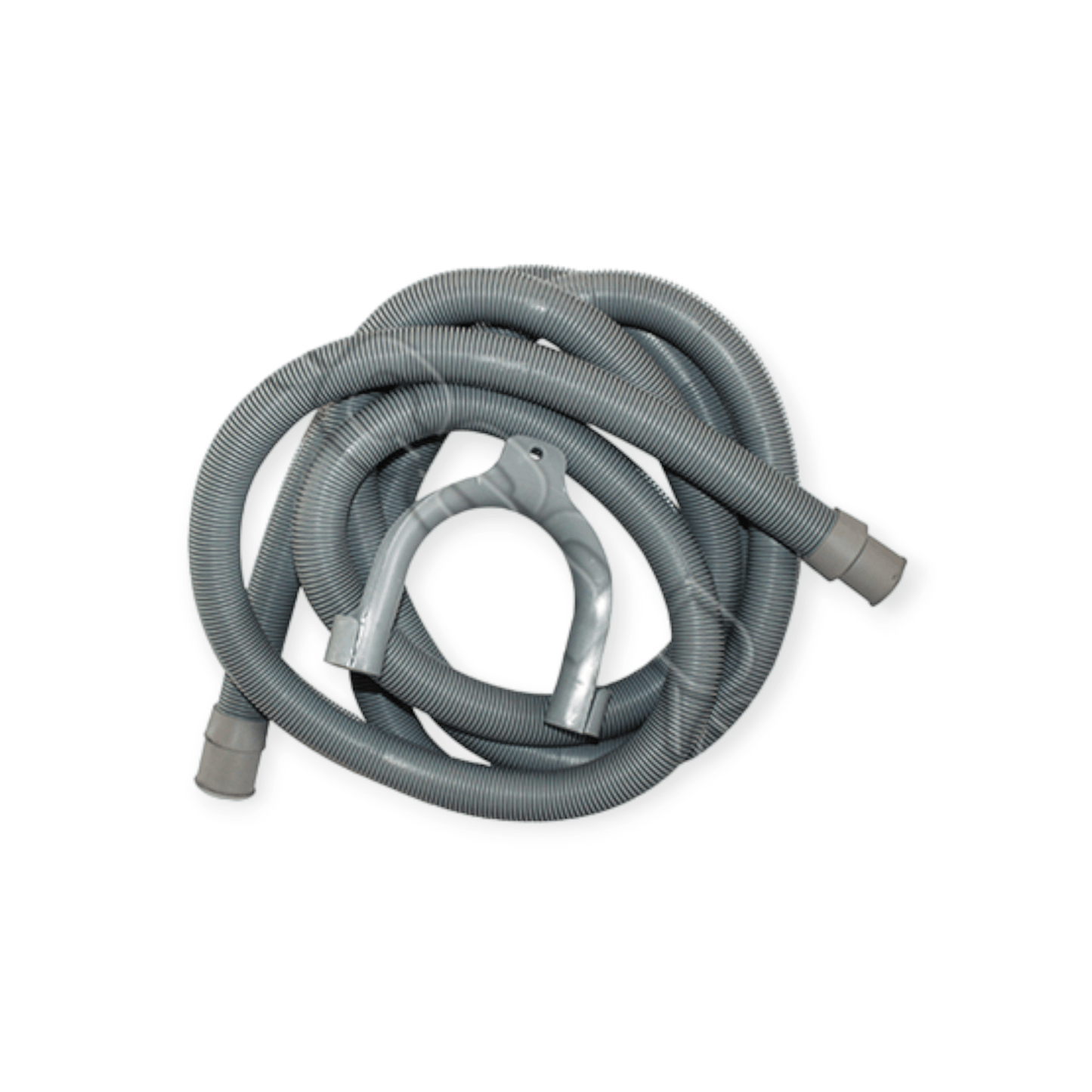 Universal Drain Hose Crush Proof