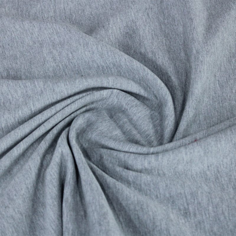 Track Suiting Fabric 150cm