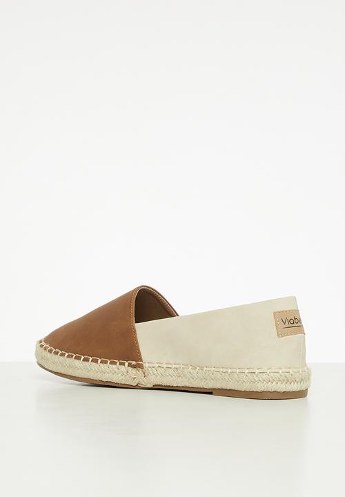 Viabeach Ladies Shoes