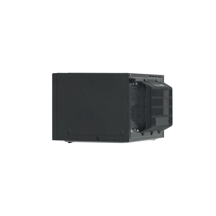 LG 42L NeoChef Black With Smart Inverter - MS4235GIS