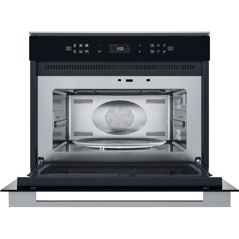 Whirlpool 40L Built-in Microwave Oven