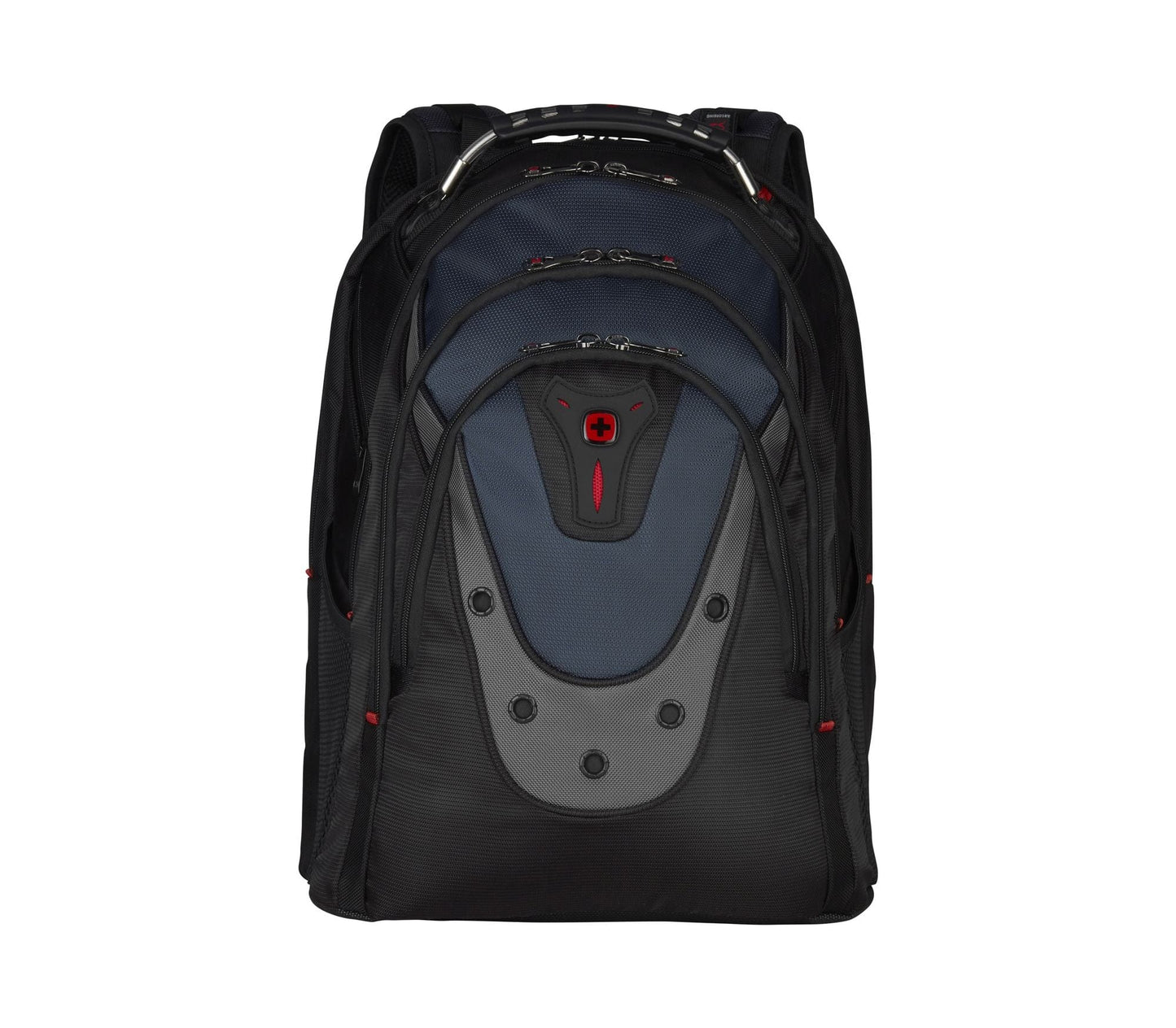 Wenger 17'' Laptop Backpack with Tablet Pocket