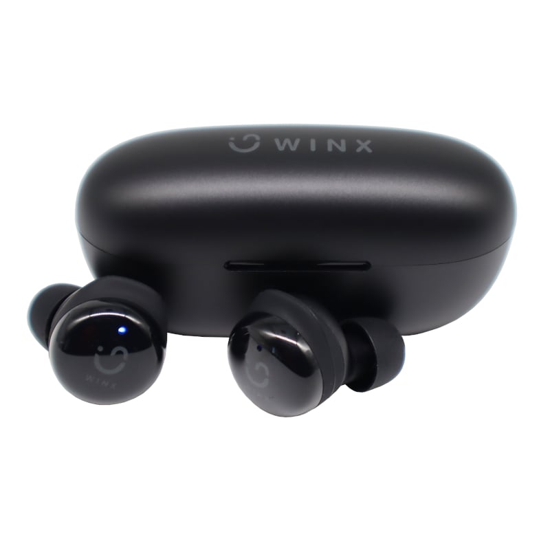 Winx Vibe Active 2 TWSIn-Ear Butts