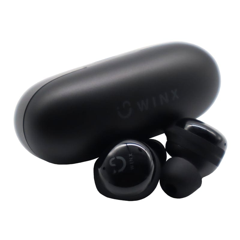 Winx Vibe Active 2 TWSIn-Ear Butts