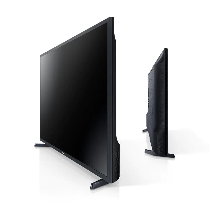 Samsung 32" T5300 FHD Smart TV