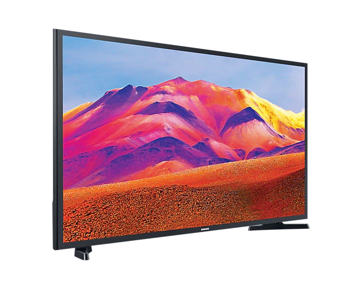 Samsung 43" T5300 Full HD Smart TV