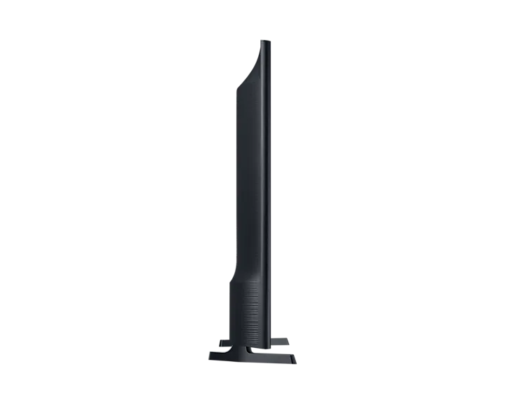 Samsung 43" T5300 Full HD Smart TV