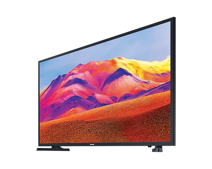 Samsung 43" T5300 Full HD Smart TV