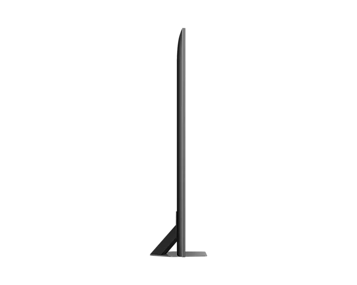 Samsung 98" (250cm) Q80C 4k QLED TV - QA98Q80CAKXXA
