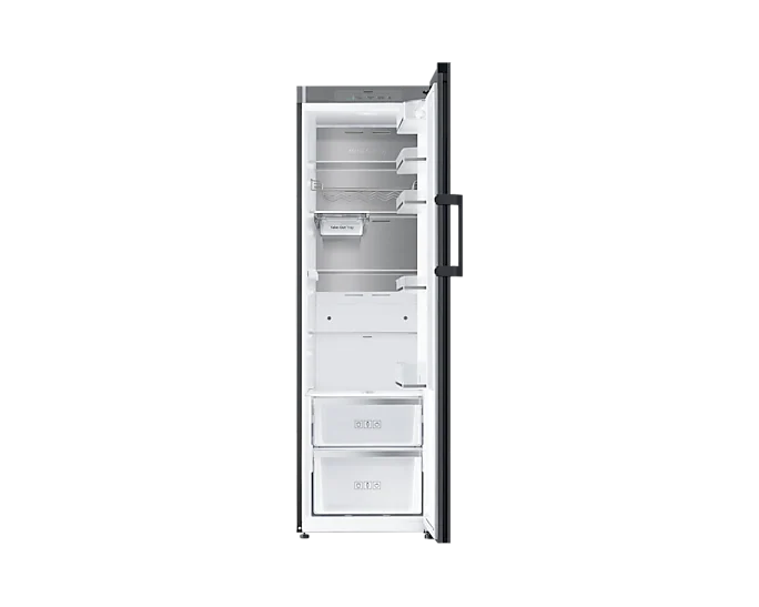 Samsung Bespoke One Door Refrigerator - RR39T746338/FA