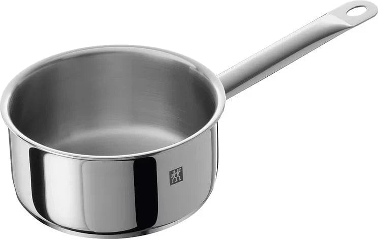 Zwilling 9pc Twin Classic Pot Set ZW-66580-000-0