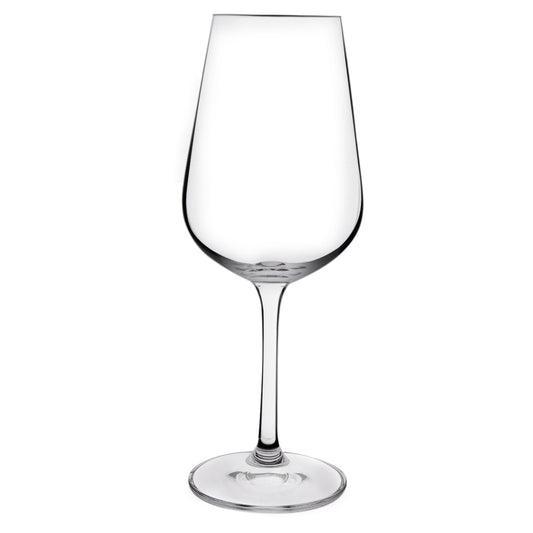 Consol Signature Vienna White Wine Glass 360ml Set Of 4