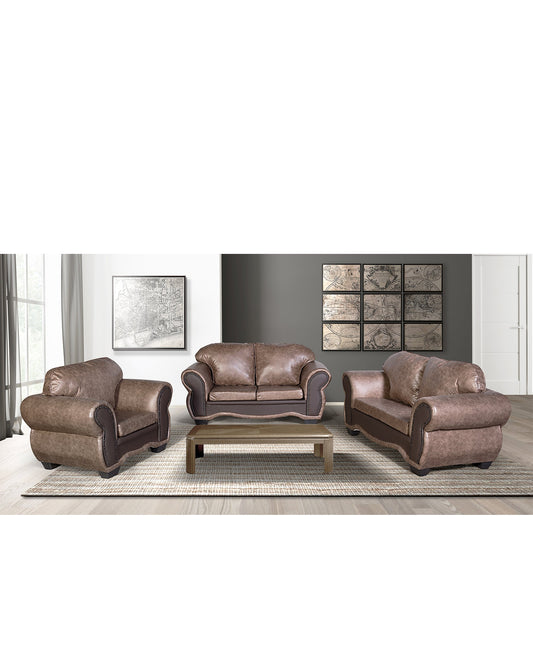 Fatima 2.2.1 - Brown