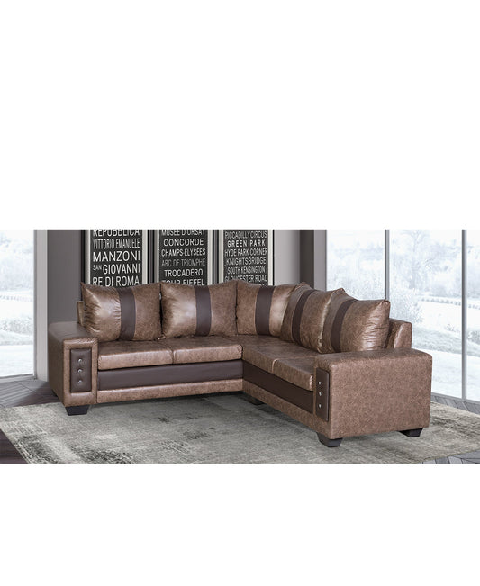 Fathima Corner Lounge Suite