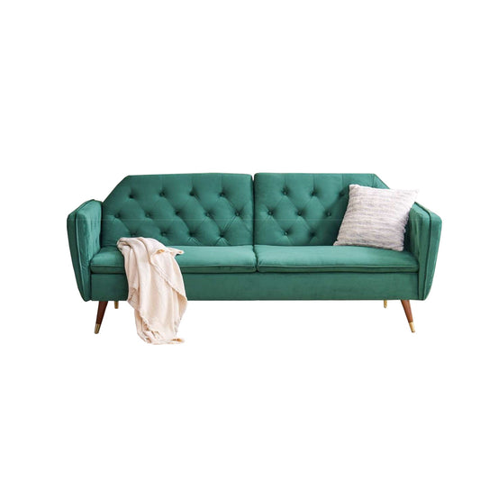 Urban Decor F310 Sleeper couch