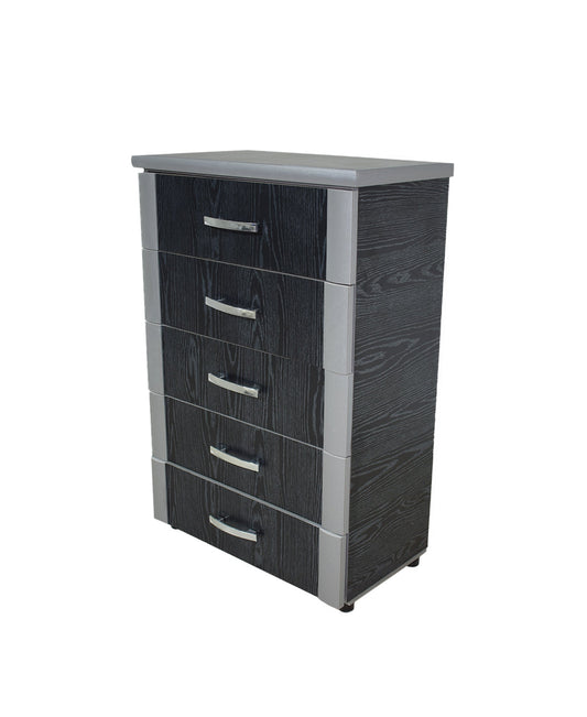 Wenge C.O.D