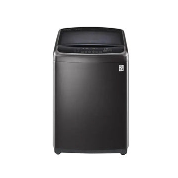 LG 21KG TurboWash3D