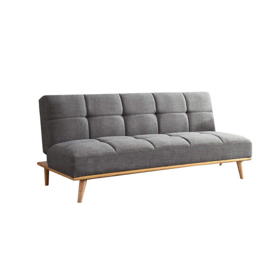 Urban Decor Sleeper Couch