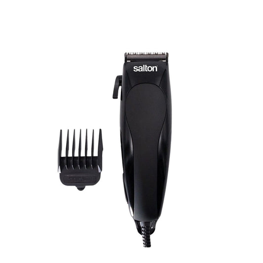 Hair Clipper Set Delux Cut Salton