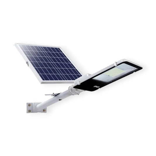 PRIME ENERGY Solar Street Light