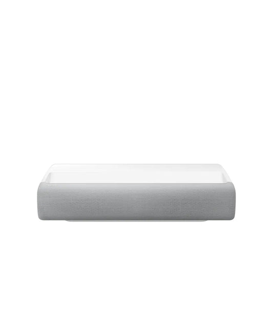SAMSUNG 130" THE PREMIERE LSP9T 4K SMART TRIPLE LASER PROJECTOR