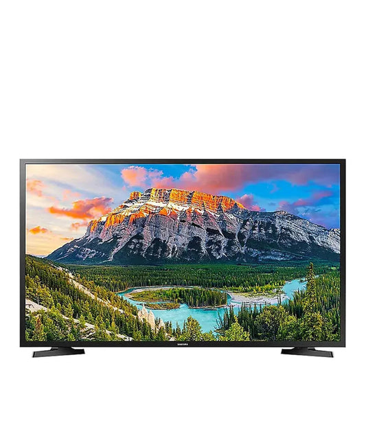 Samsung 32" Smart HD TV UA32N5300