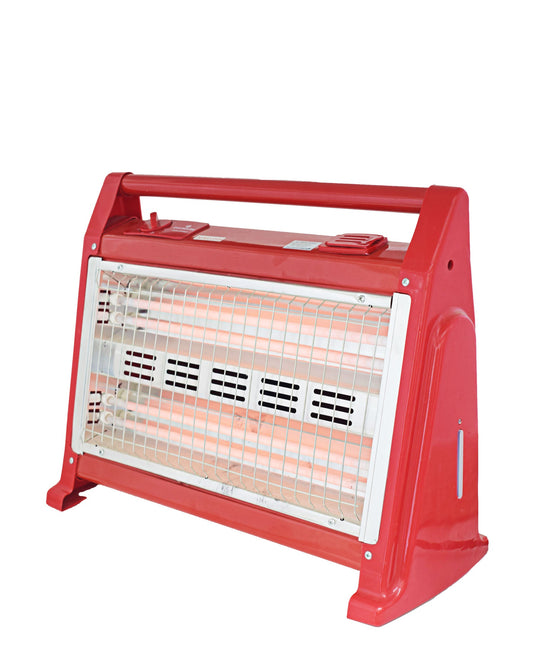 DIGIMARK ELETRIC HEATER DGM-QHR48