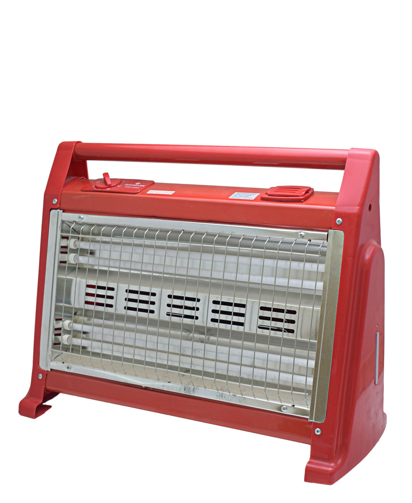 DIGIMARK ELETRIC HEATER DGM-QHR48