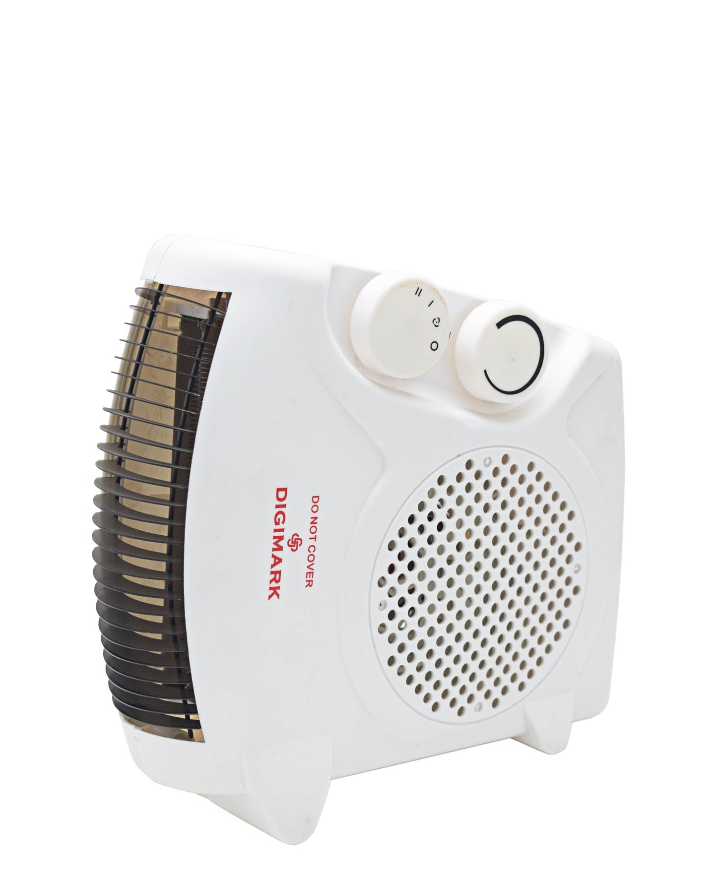 DIGIMARK HEATER DGM-QHR511