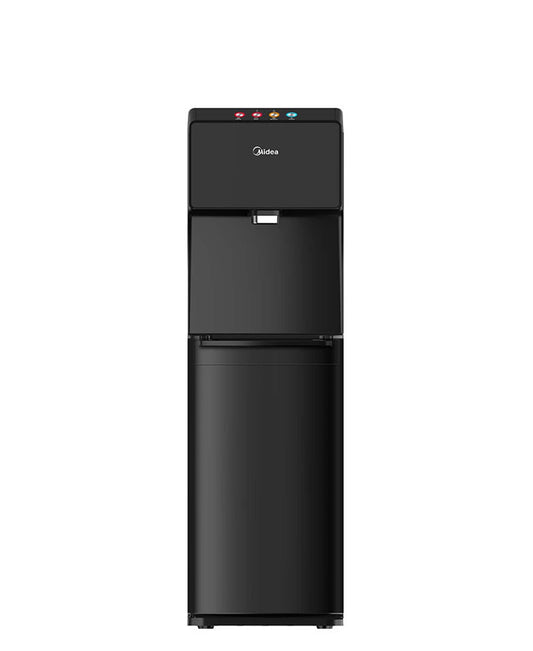 Midea Bottom-loading Touchless Water Dispenser YL1844S