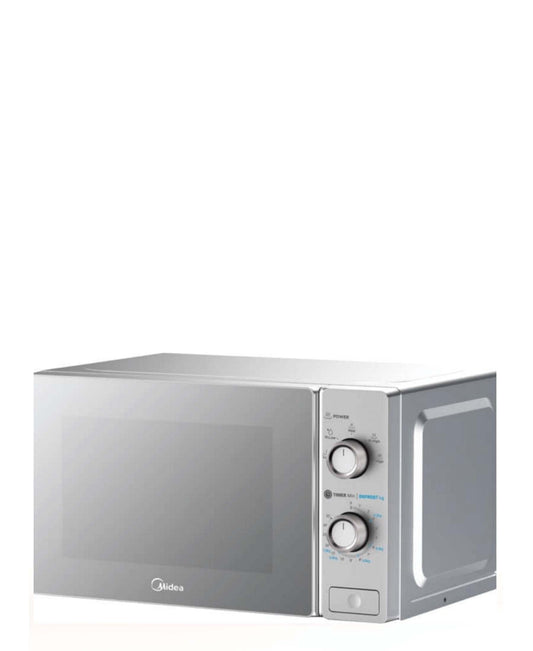 Midea Miciwave 20LT - Metallic