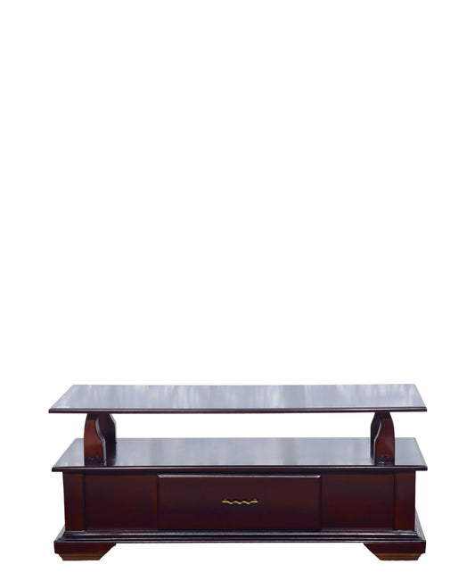 Emma Coffee Table