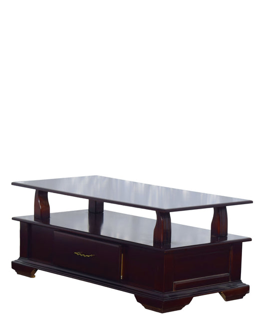 Emma Coffee Table