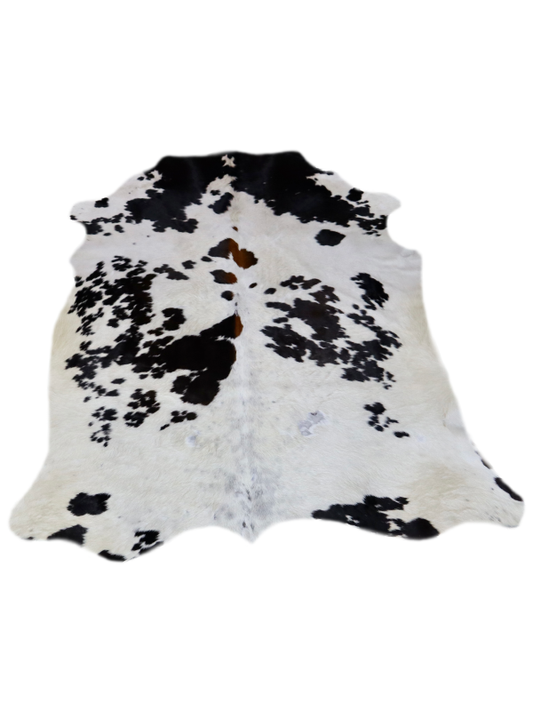 Urban Decor Nguni Hide