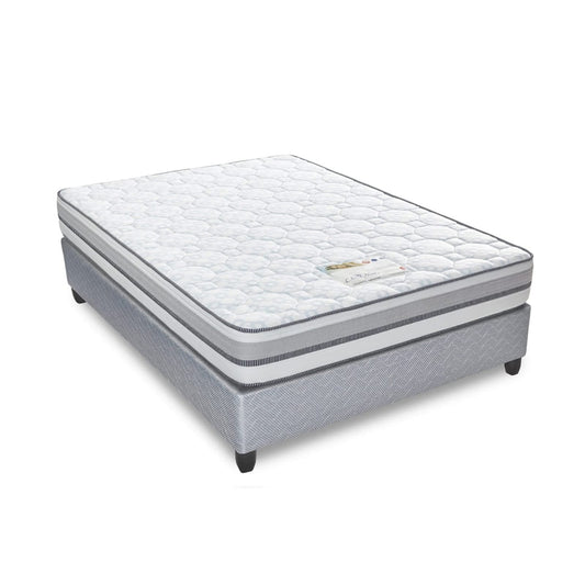 Cloud Nine Monoflex Bed