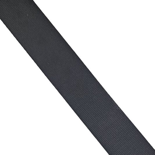 Seatbelt Webbing 48mm