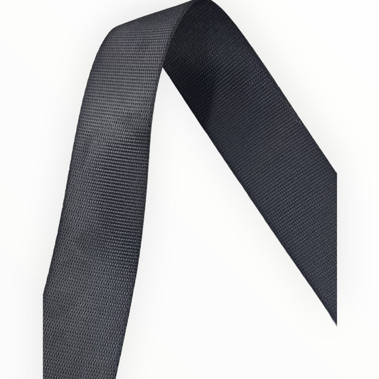 Seatbelt Webbing 48mm
